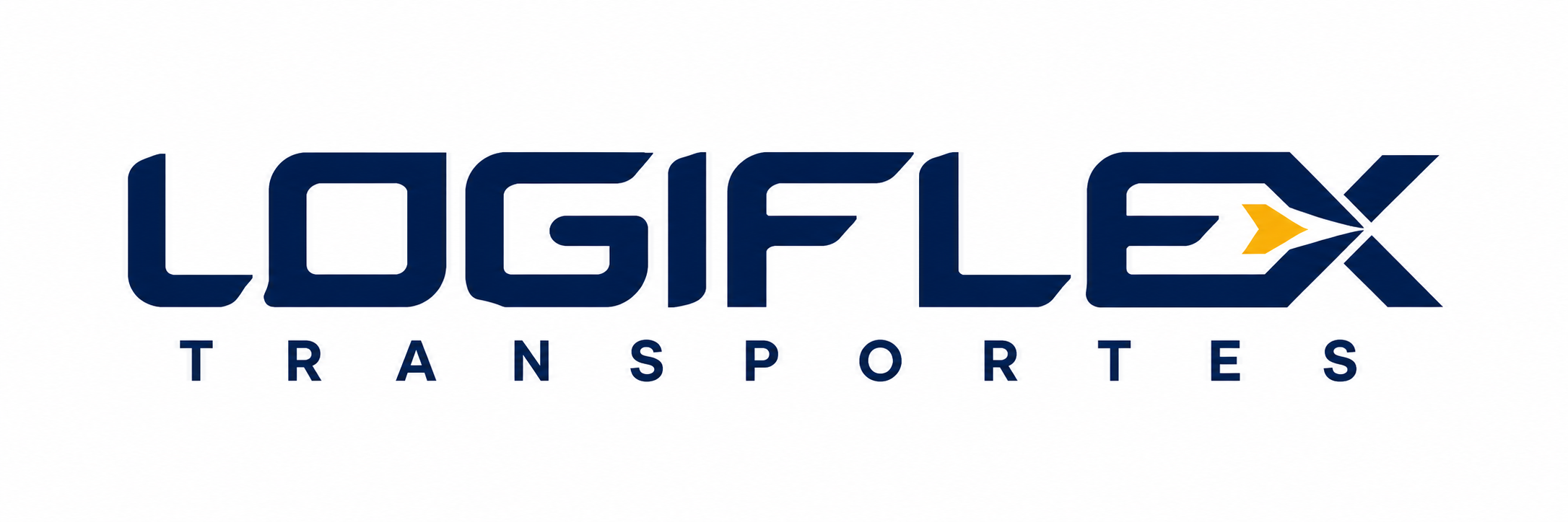 Logiflex Transportes