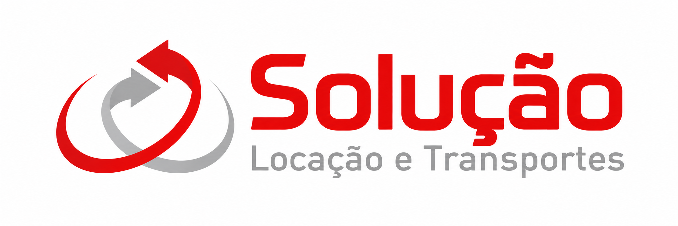 Solução Locação e Transportes