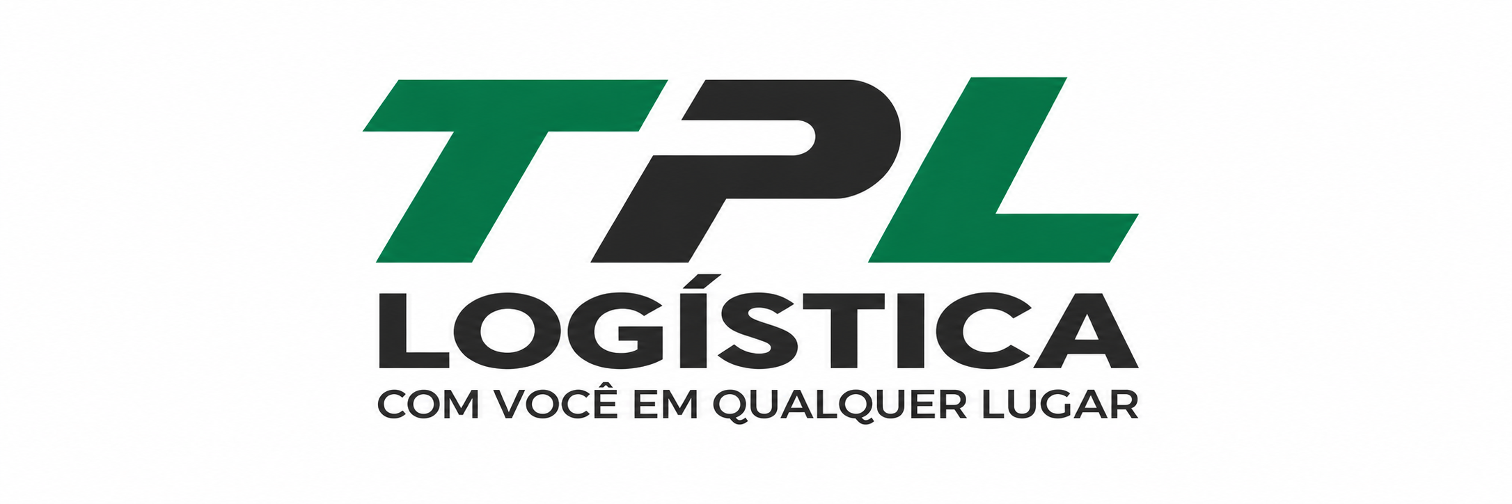TPL Logística