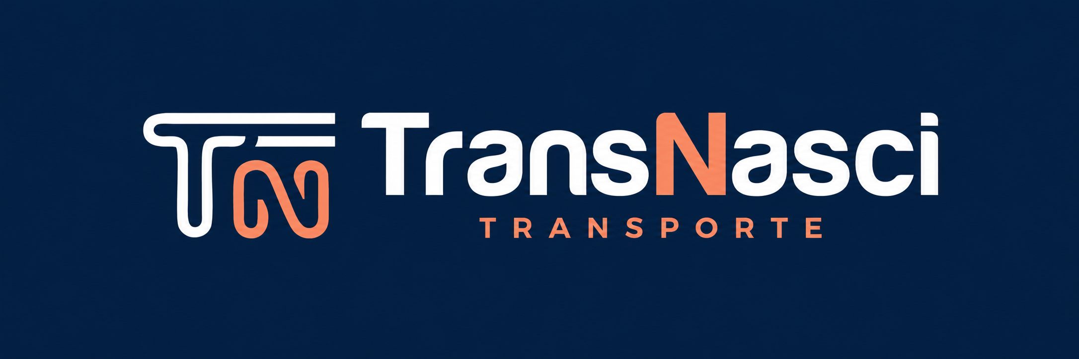 TransNasci Transporte